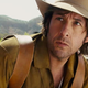 The Ridiculous 6 (Image: Netflix)